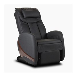 Fauteuil massant kin relax