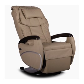 Fauteuil massant easy mass
