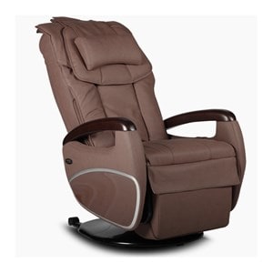 Fauteuil massant easy mass