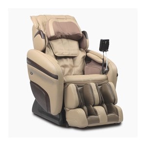 Fauteuil massant mediform