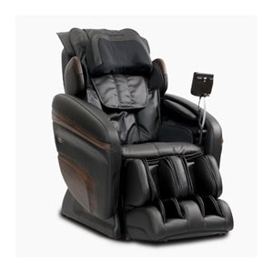 Fauteuil massant mediform