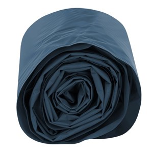 Tapis de couchage gonflable husky fumy