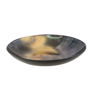Grande coupe 40cm chalet