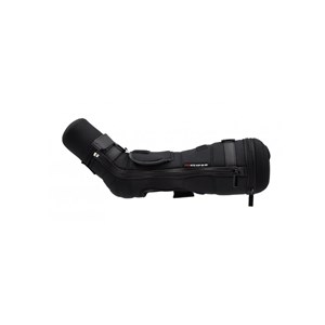 Etui pour longue vue kite ksp-80 hd