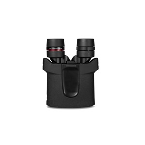 Jumelles stabilisées kite 10x30