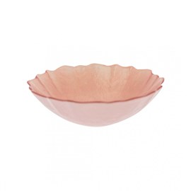 Coupelle pink