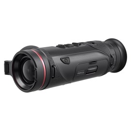 Monoculaire thermique hikmicro falcon fq35 2.0 avec télémètre laser