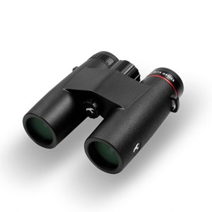 Jumelles kite ursus 8x32