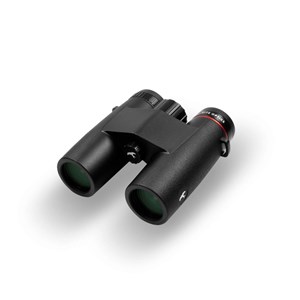 Jumelles kite ursus 8x42