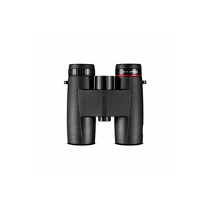 Jumelles kite ursus 8x42