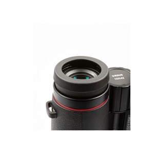 Jumelles kite ursus 8x42