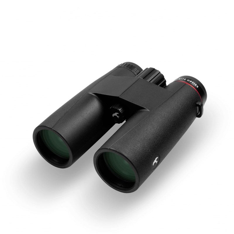 Jumelles kite ursus 10x42