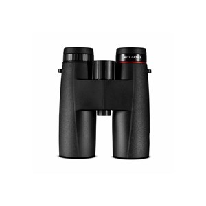 Jumelles kite ursus 10x42