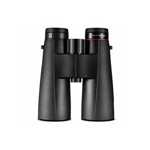 Jumelles kite ursus 10x50