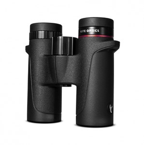 Jumelles kite falco 8x32