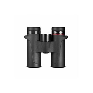 Jumelles kite falco 8x42