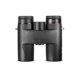 Jumelles kite lynx hd+ 8x30