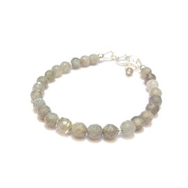 Bracelet Labradorite