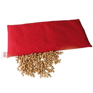 Coussin sissel cherry