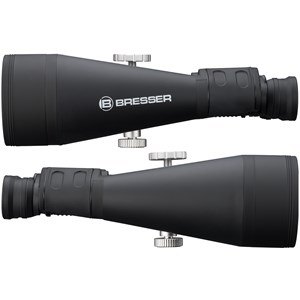 Jumelles spezial-astro 20x80 porro