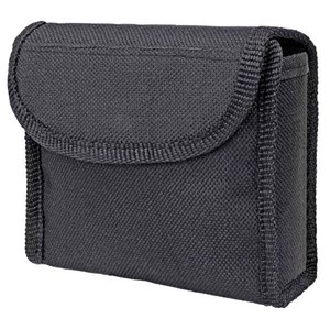 Jumelles enfant 6x21