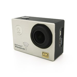 Caméra goxtreme vision 4k ultra hd