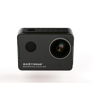 Caméra easypix goxtreme barracuda
