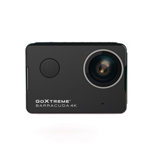 Caméra easypix goxtreme barracuda