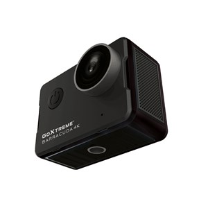 Caméra easypix goxtreme barracuda