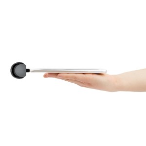 Caméra goxtreme omni 360° pour smartphon