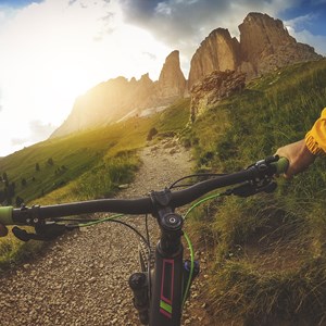 Support sangle de poitrine action cams