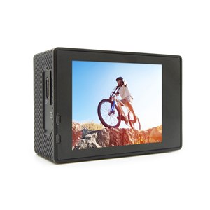 Panox mx200 action cam