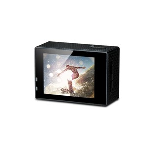 Panox mx200 action cam