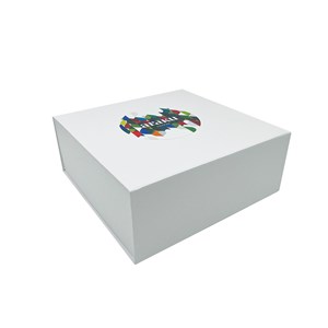 Coffret café bio les grands classiques