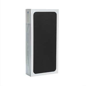 Filtre smokestop™ pour purificateur d'ai