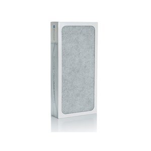 Filtre smokestop™ pour purificateur d'ai