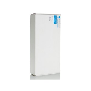 Filtre smokestop™ pour purificateur d'ai