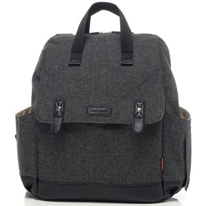 Sac à langer robyn babymel