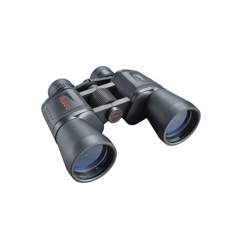 Tasco - Jumelles tasco 12x50 essentials porro