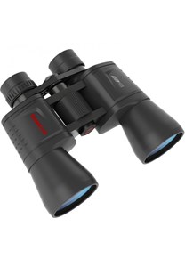 Jumelles tasco 9x60 essentials porro