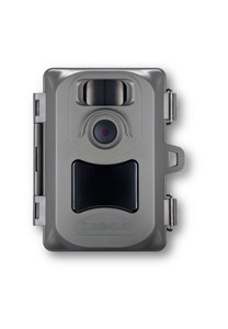 Camera trail tasco 2-5mp