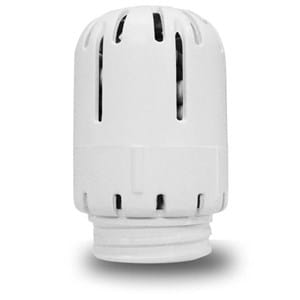 Filtre anticalcaire pour humidificateur