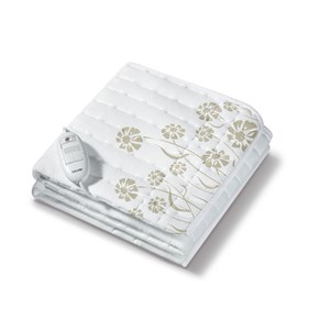 Chauffe-matelas 80x150