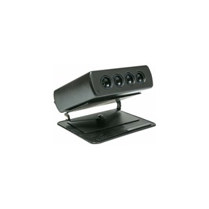 Purificateur d'air pour voiture teqoya