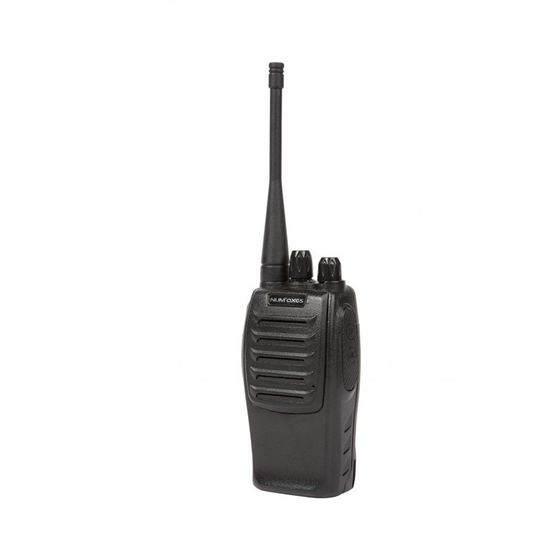 Achat Nature - Talkie-walkie tlk1022