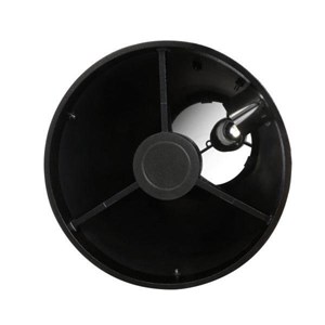 Télescope pluto 114/500 eq carbon design