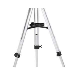 Télescope pluto 114/500 eq carbon design