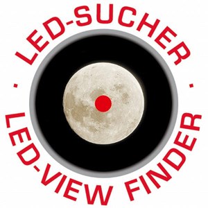 Télescope pluto 114/500 eq carbon design