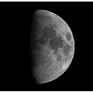 Télescope solarix 114/500 carbon design