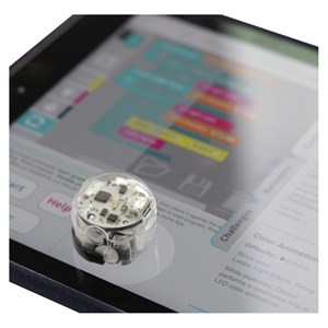 Pack ozobot bit marker starter blue